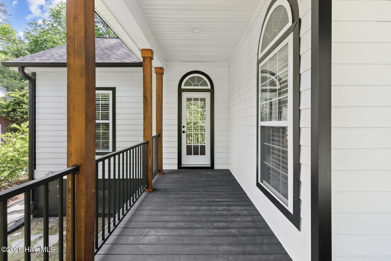 108 Canvasback Point Hampstead, NC 28443 - Photo 6 of 56 canvas-7