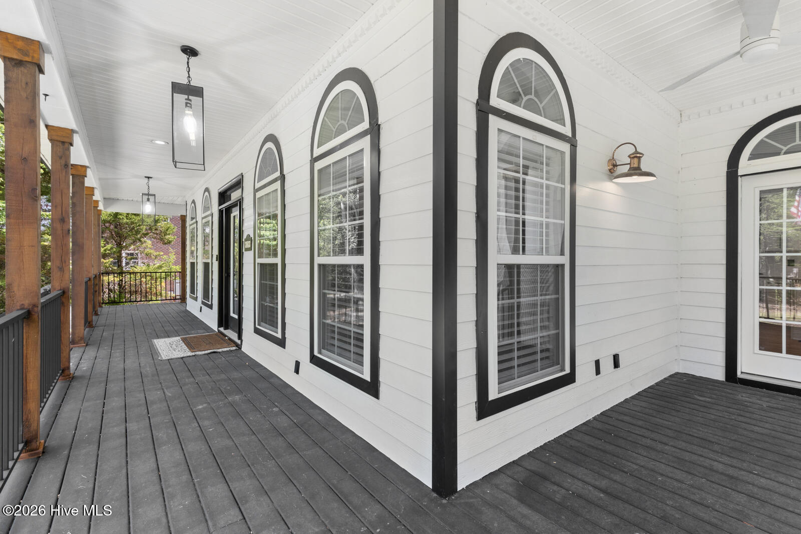 108 Canvasback Point Hampstead, NC 28443 - Photo 7 of 56 canvas-8