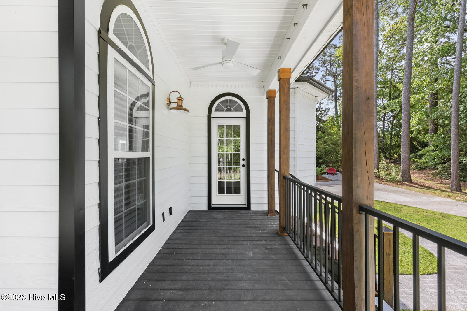 108 Canvasback Point Hampstead, NC 28443 - Photo 8 of 56 canvas-9