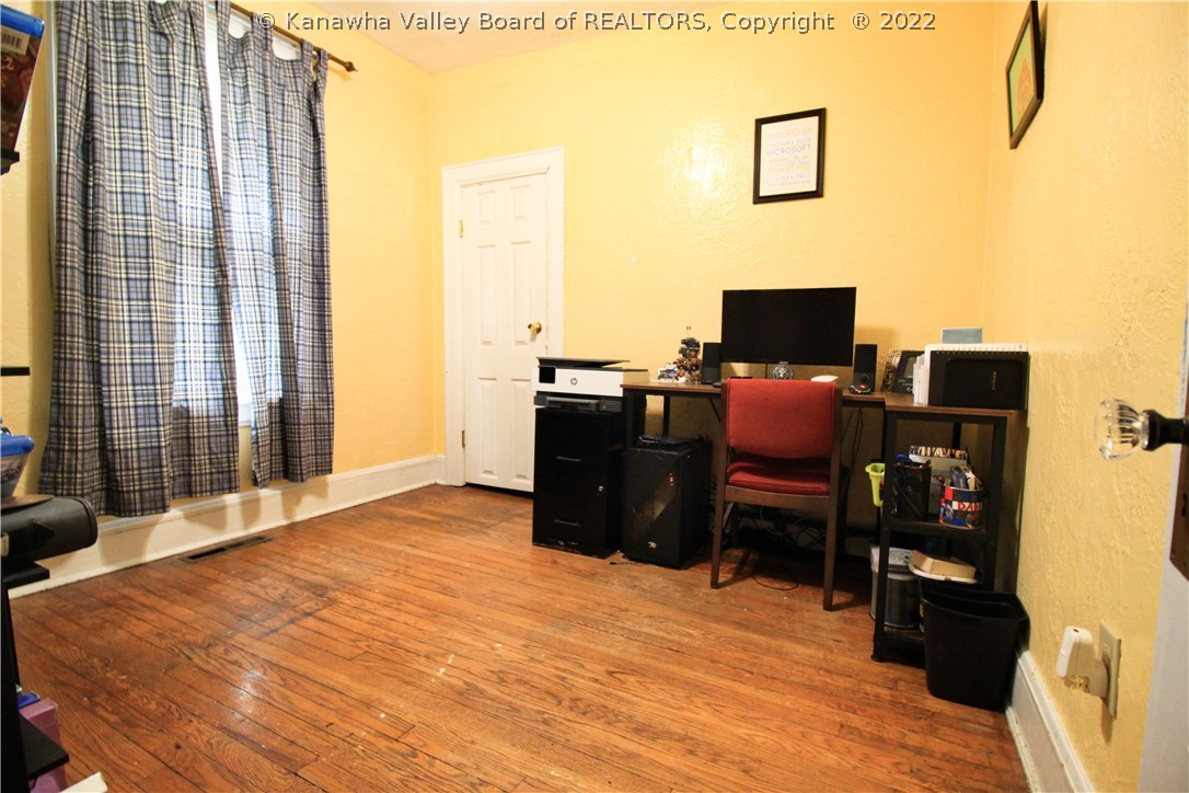 3002 Ruth Street Charleston, WV 25302 - Photo 16 of 21 Gallery Image 16