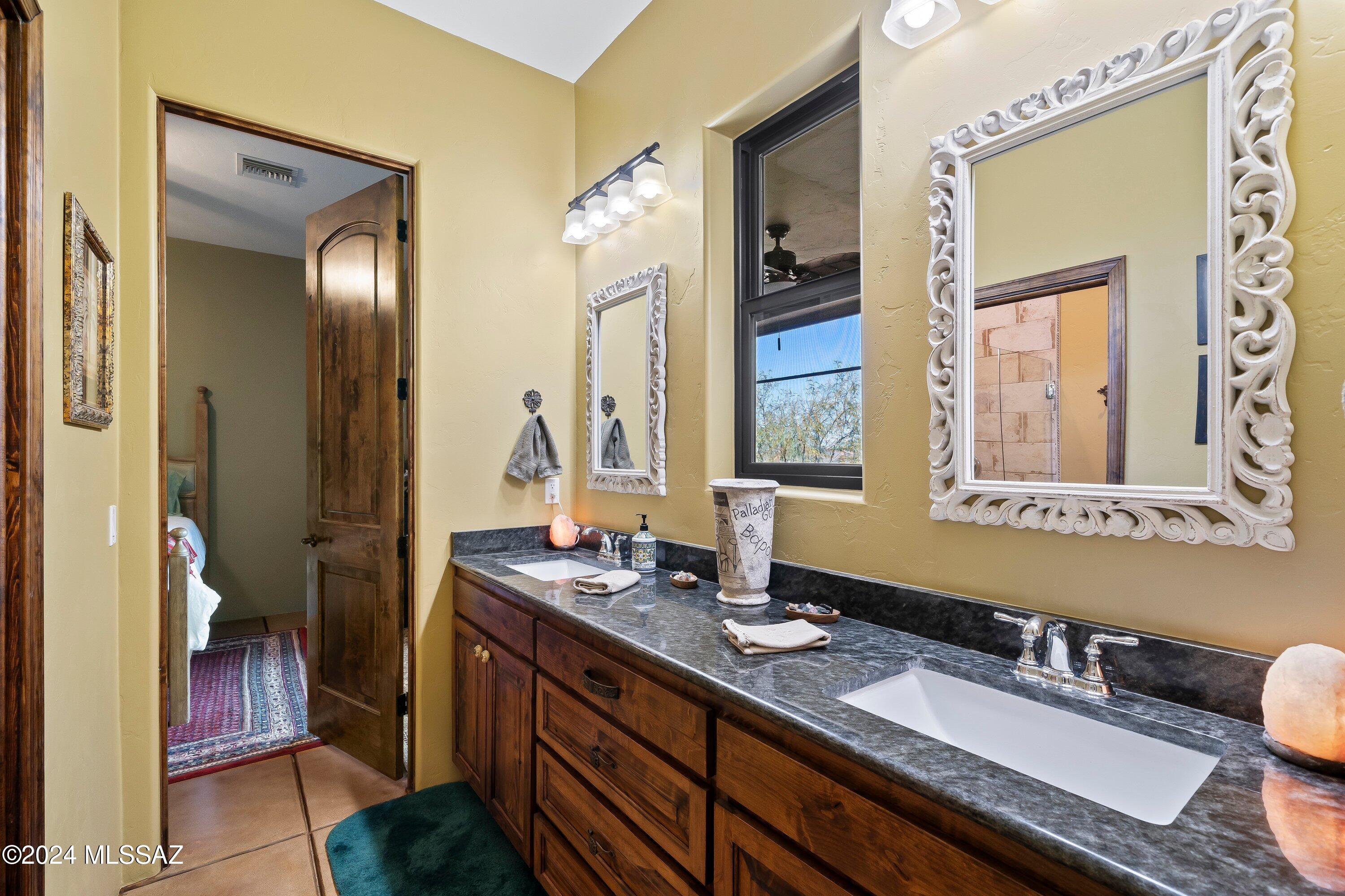 180 Camino Kennedy Rio Rico, AZ 85648 - Photo 19 of 49