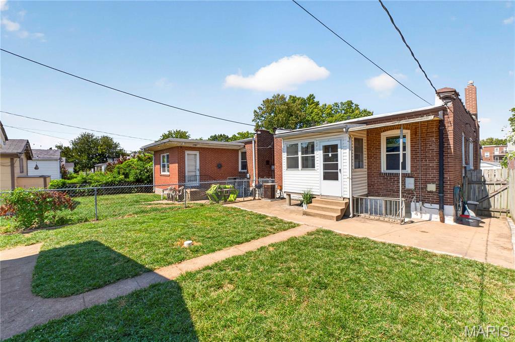 5136 Rosa Avenue St. Louis, MO 63109 - Photo 40 of 58 Gallery Image 40