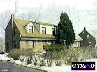 722 Darby Road Ridley Park, PA 19078 - Photo 1 of 1 Gallery Image 1