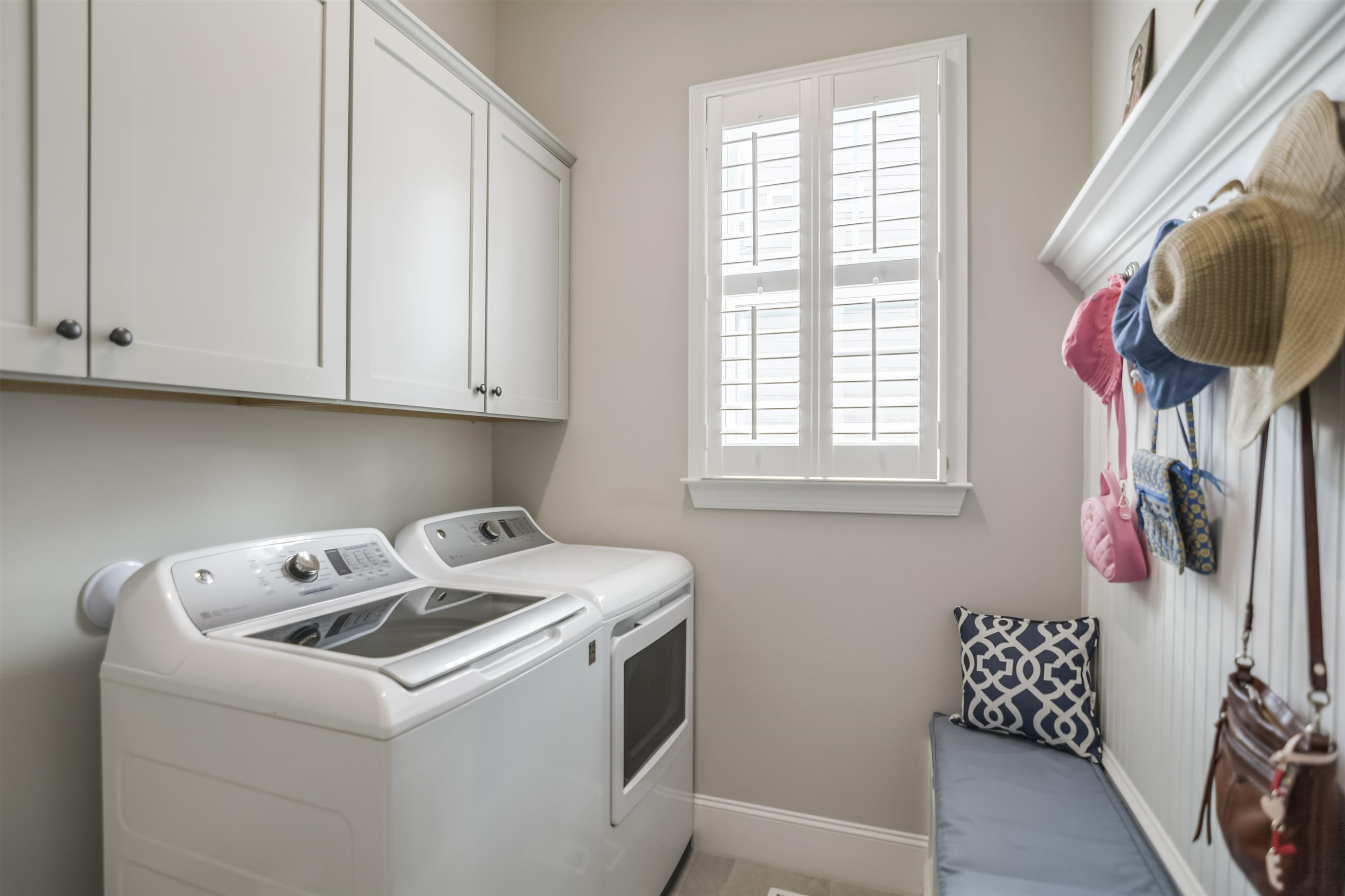 2820 Romealia Lane Raleigh, NC 27613 - Photo 13 of 32 Photo 13