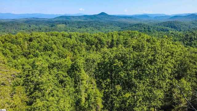 $84,000 | 728-802 Scharlin Drive, Pickens, SC 29671