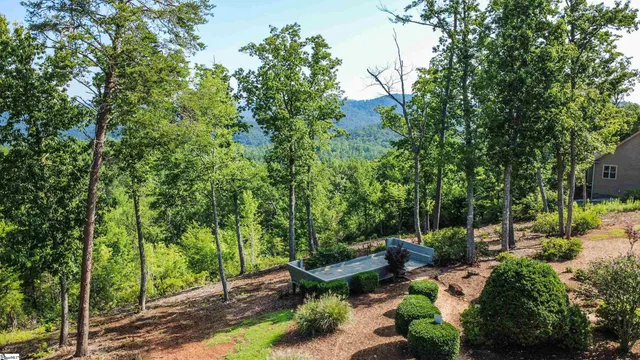 $84,000 | 728-802 Scharlin Drive, Pickens, SC 29671