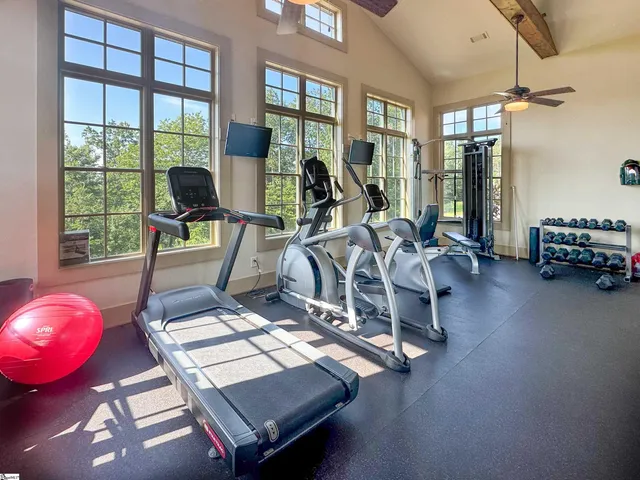 $84,000 | 728-802 Scharlin Drive, Pickens, SC 29671