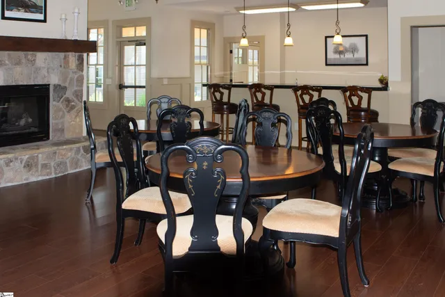 $84,000 | 728-802 Scharlin Drive, Pickens, SC 29671