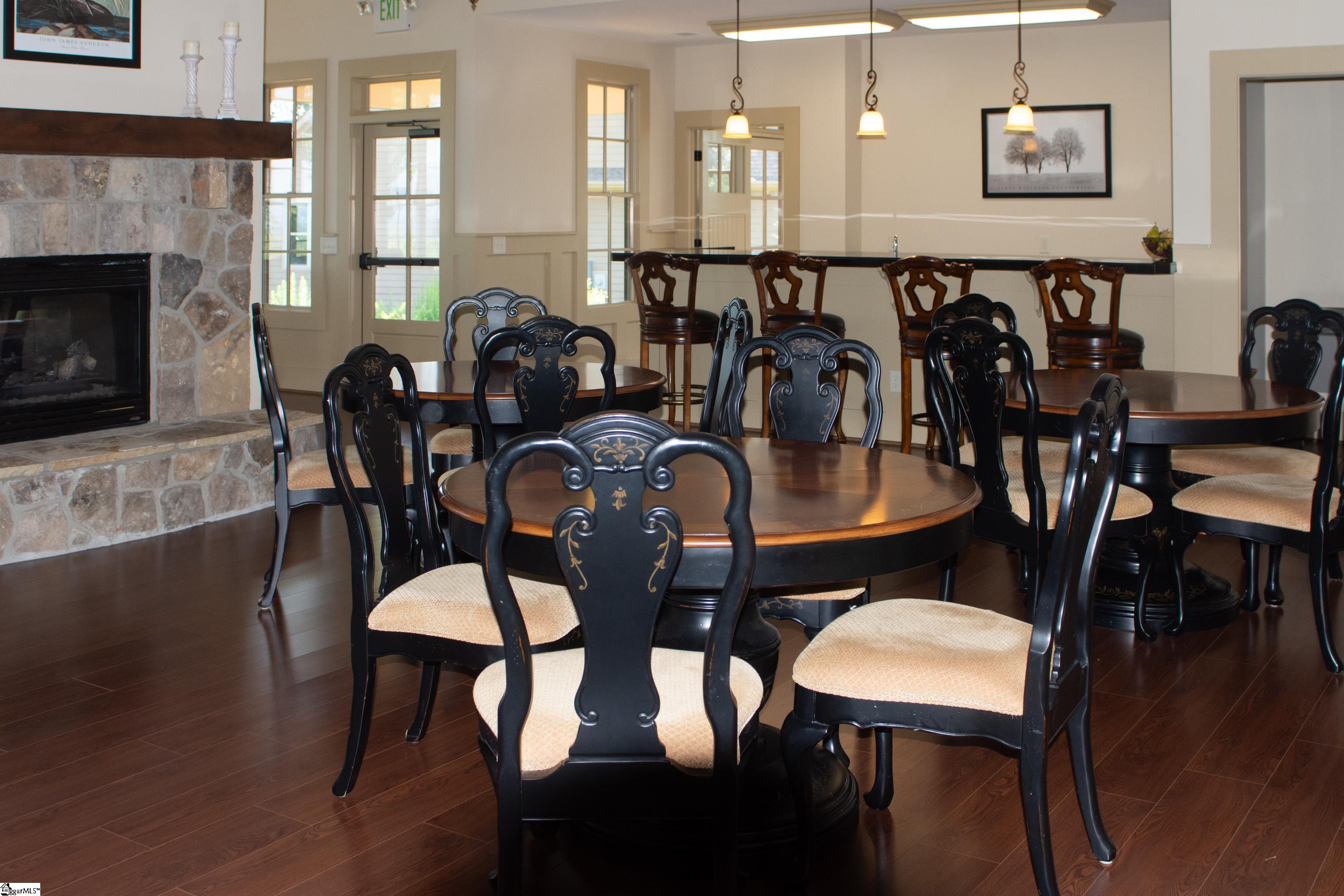 728-802 Scharlin Drive Pickens, SC 29671 - Photo 20 of 28