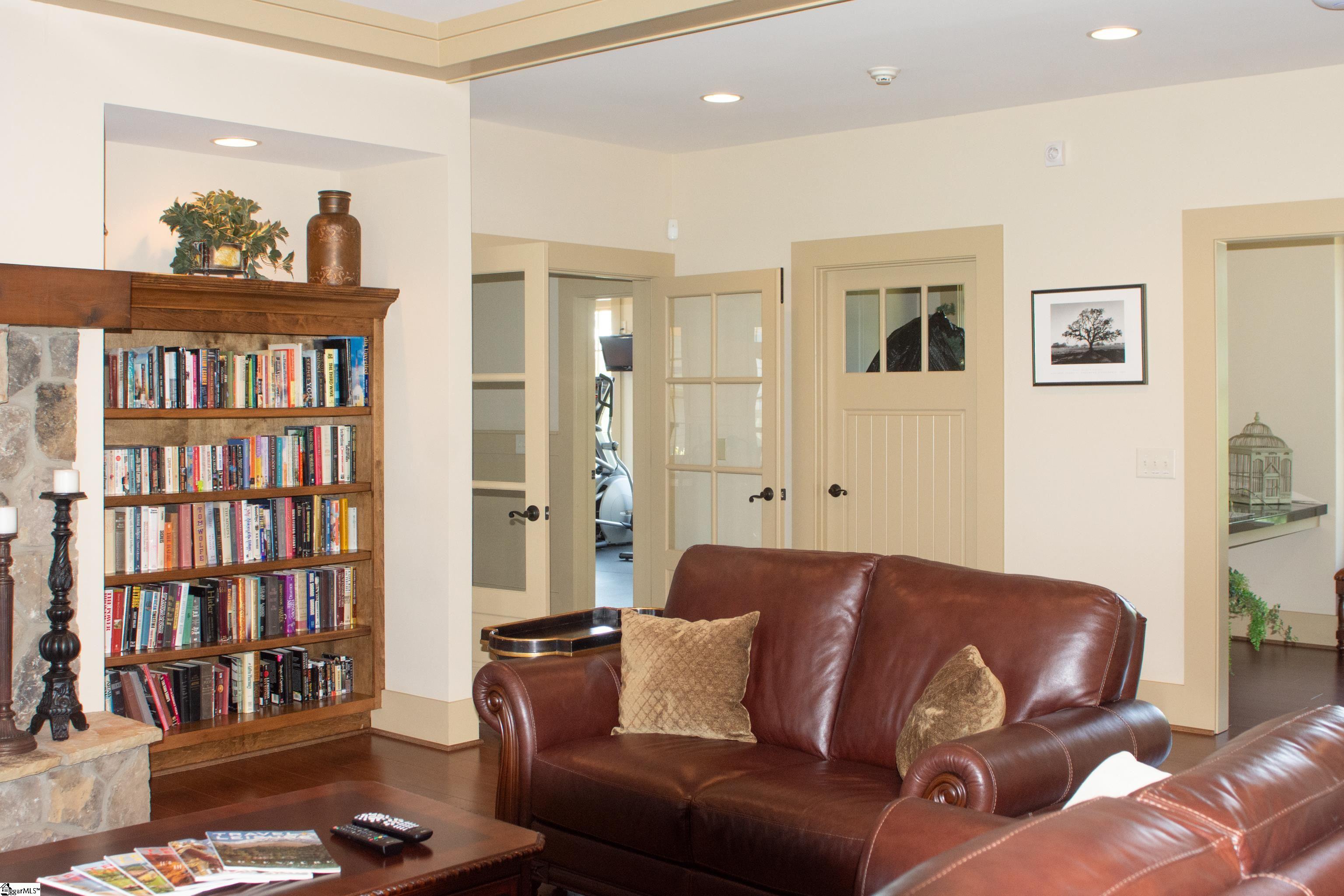 728-802 Scharlin Drive Pickens, SC 29671 - Photo 22 of 28