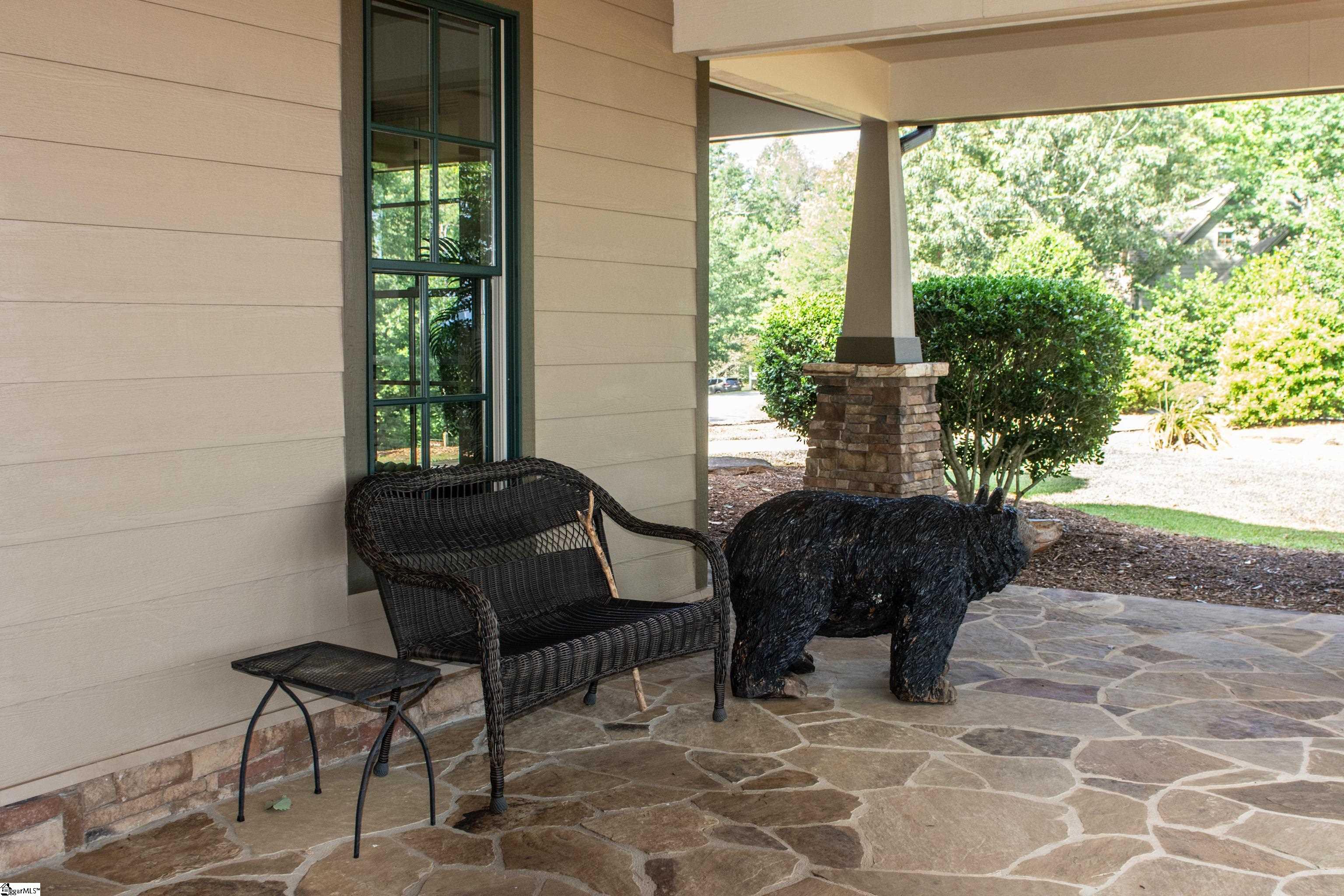 728-802 Scharlin Drive Pickens, SC 29671 - Photo 24 of 28