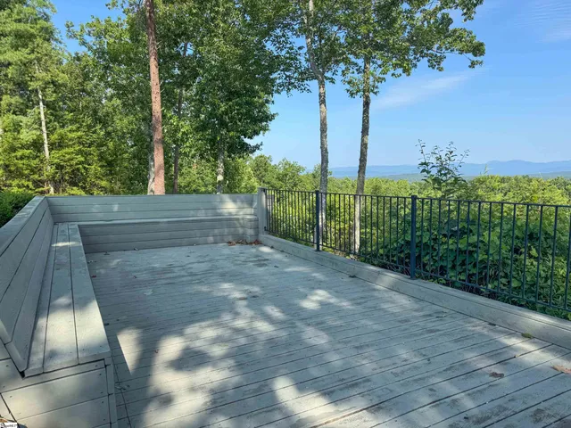 $84,000 | 728-802 Scharlin Drive, Pickens, SC 29671