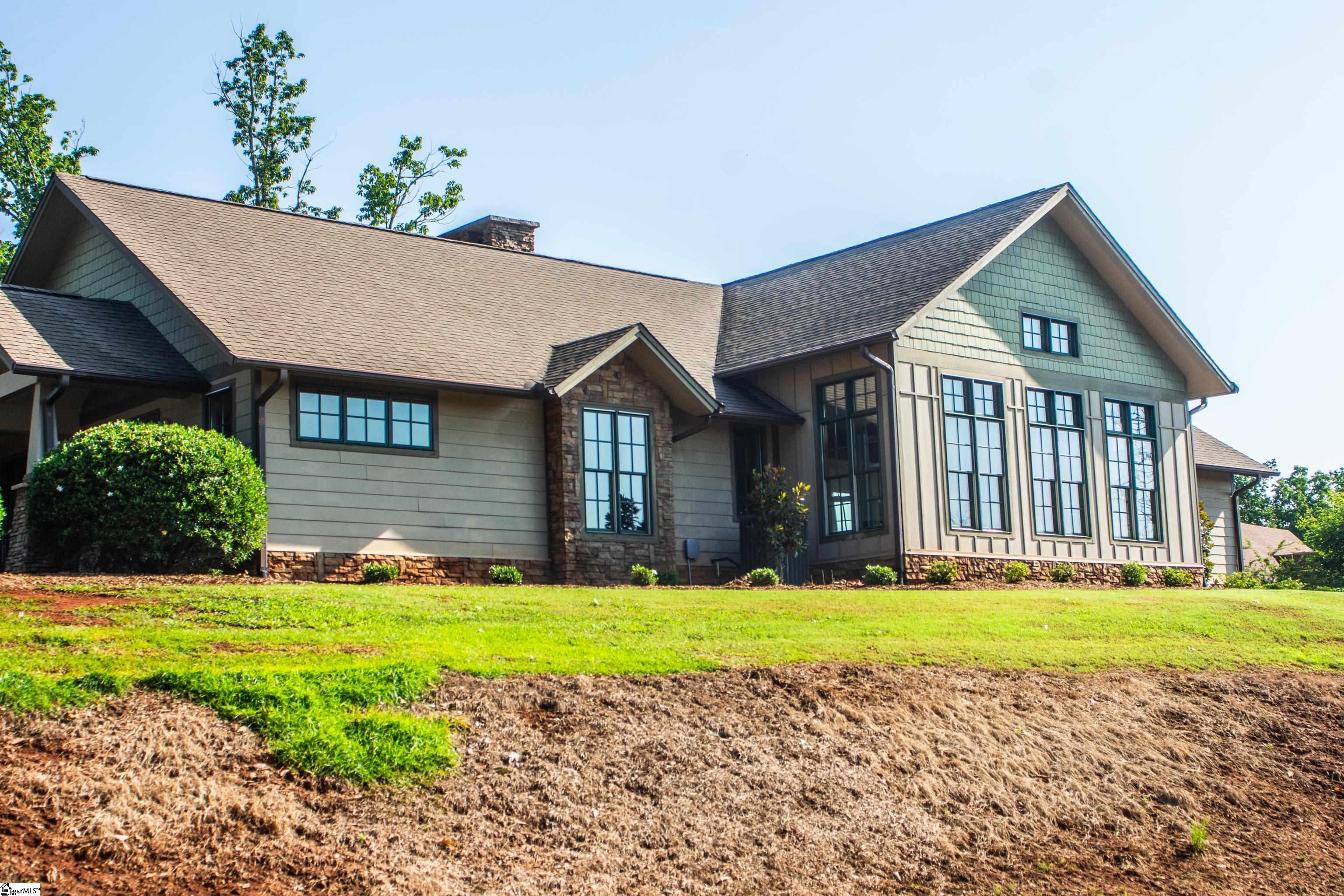 728-802 Scharlin Drive Pickens, SC 29671 - Photo 28 of 28