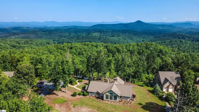 $84,000 | 728-802 Scharlin Drive, Pickens, SC 29671