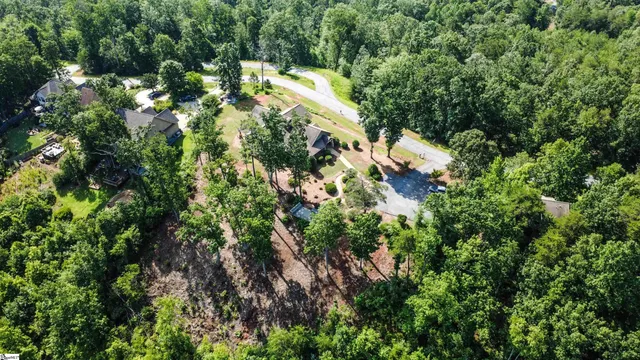 $84,000 | 728-802 Scharlin Drive, Pickens, SC 29671