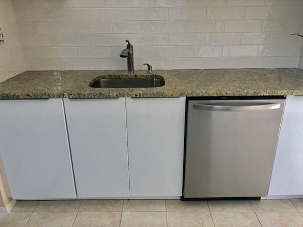 1003 Chestnut Street Newton, MA 02464 - Photo 4 of 14