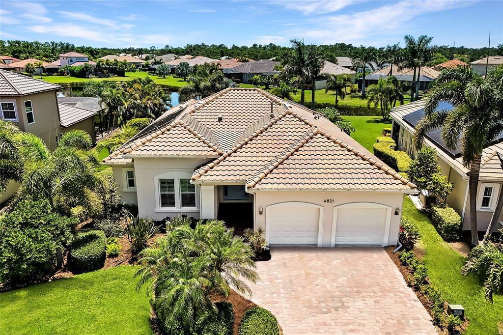 4821 Royal Dornoch Circle Bradenton, FL 34211 - Photo 1 of 83