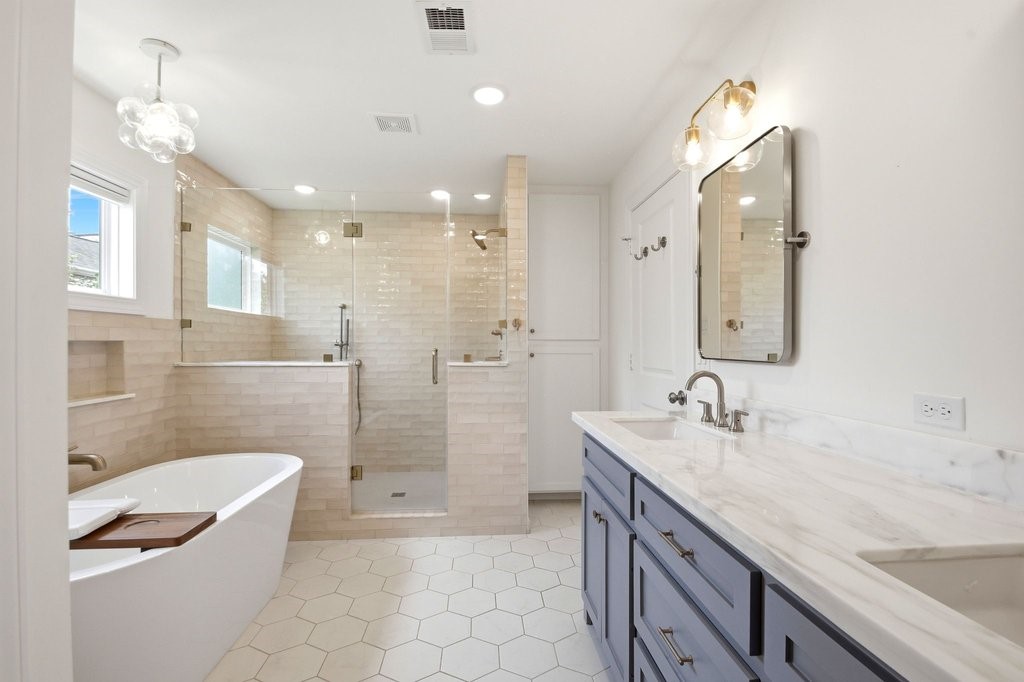 4227 Apollo Street Houston, TX 77018 - Photo 14 of 20 Gallery Image 14