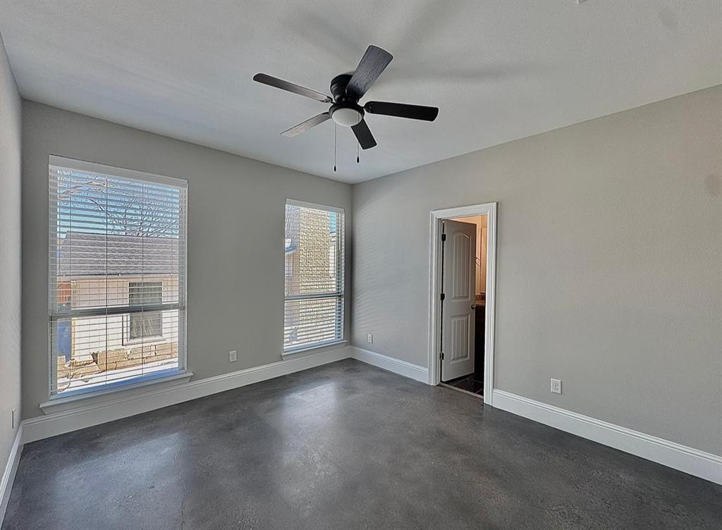 722 Clements Avenue Van Alstyne, TX 75495 - Photo 11 of 17