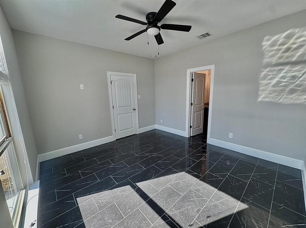 722 Clements Avenue Van Alstyne, TX 75495 - Photo 14 of 17