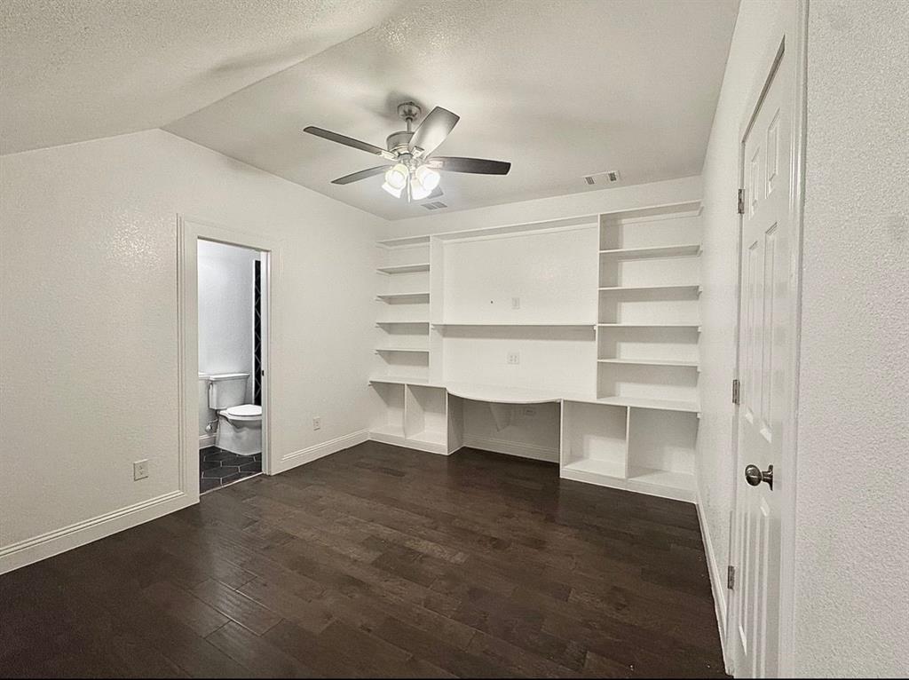 722 Clements Avenue Van Alstyne, TX 75495 - Photo 15 of 17