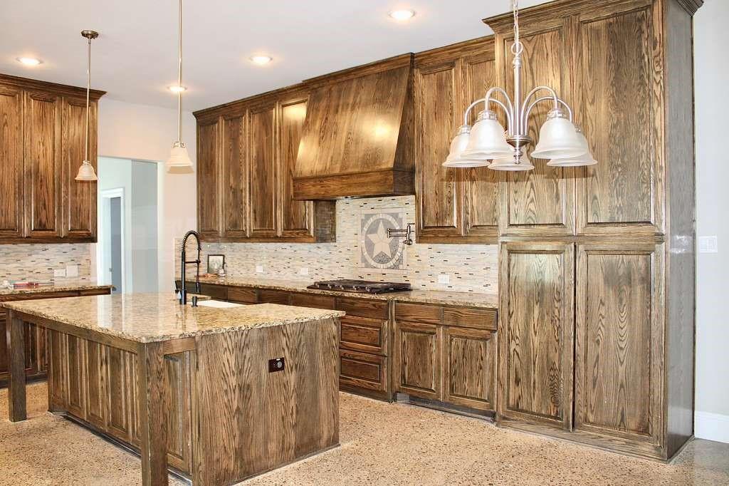 722 Clements Avenue Van Alstyne, TX 75495 - Photo 7 of 17