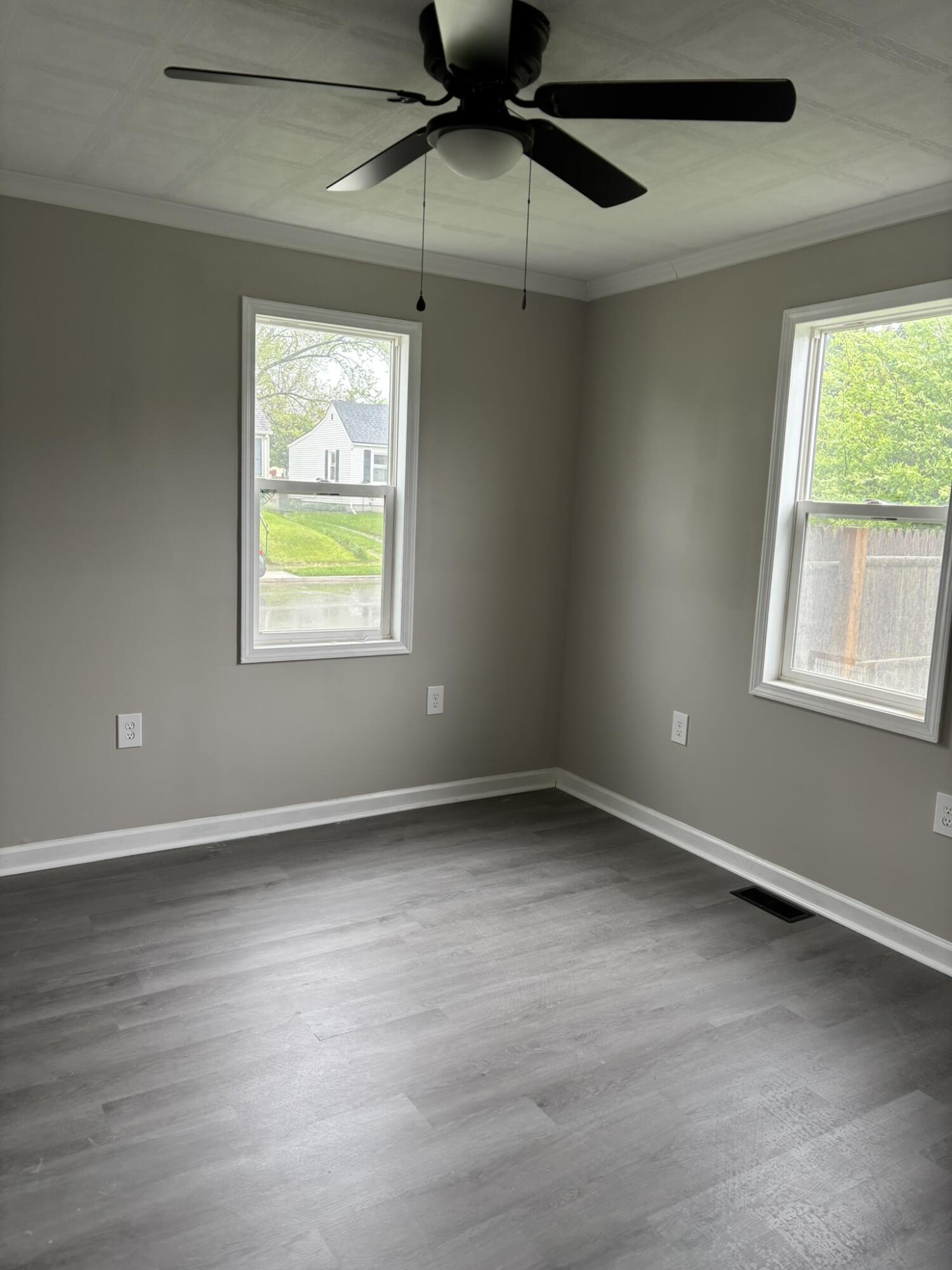 1712 Rutland Avenue Springfield, OH 45505 - Photo 9 of 9 Gallery Image 9