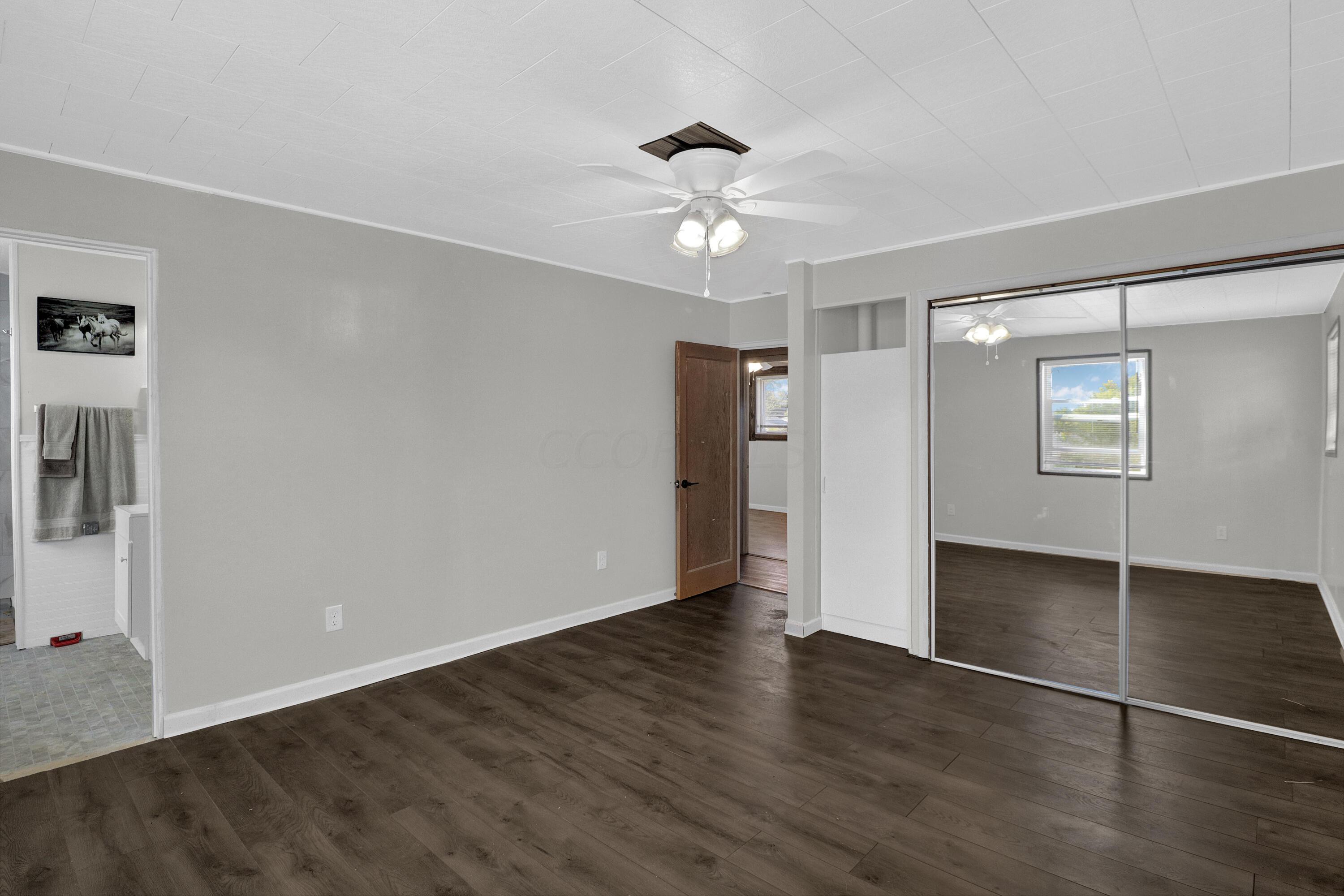 1324 Watkins Road Columbus, OH 43207 - Photo 36 of 69 Bedroom 4