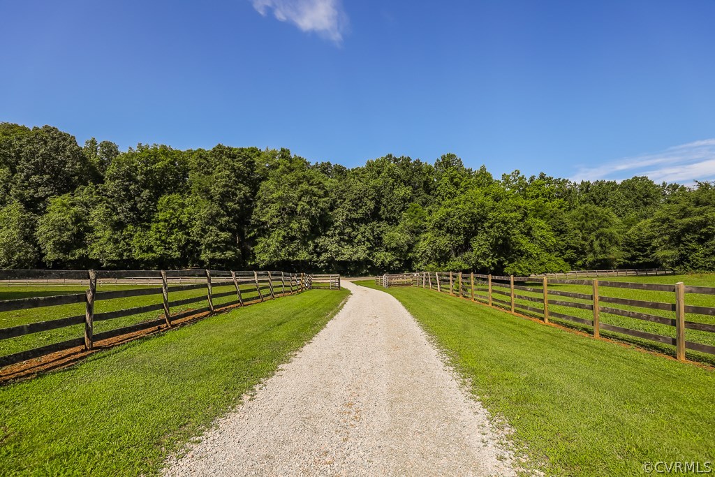 2850 Red Lane Road Powhatan, VA 23139 - Photo 13 of 50 Gallery Image 13