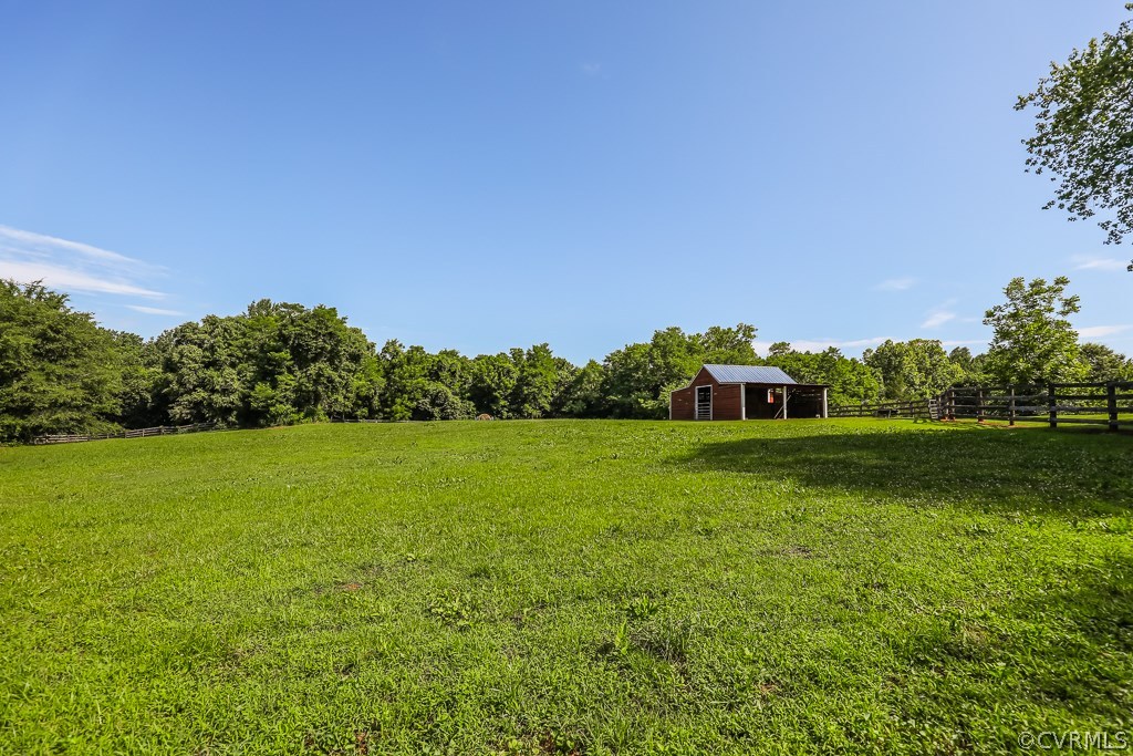 2850 Red Lane Road Powhatan, VA 23139 - Photo 15 of 50 Gallery Image 15