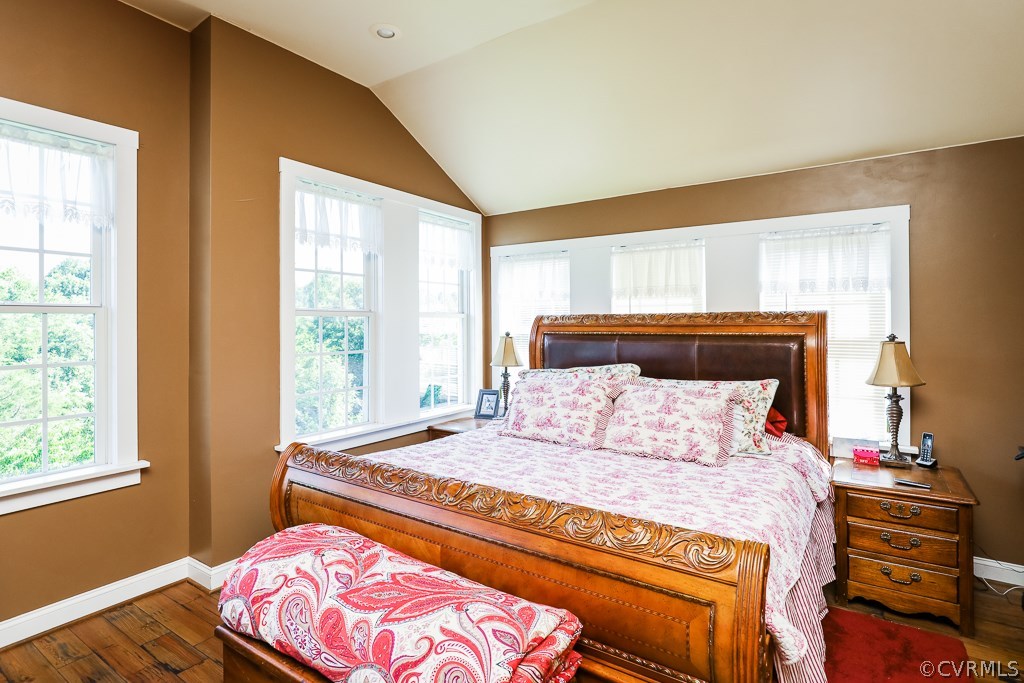 2850 Red Lane Road Powhatan, VA 23139 - Photo 20 of 50 Gallery Image 20