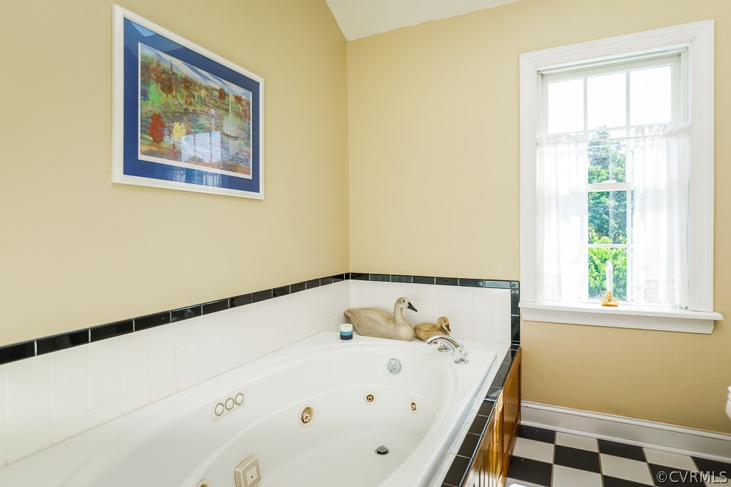 2850 Red Lane Road Powhatan, VA 23139 - Photo 23 of 50 Gallery Image 23