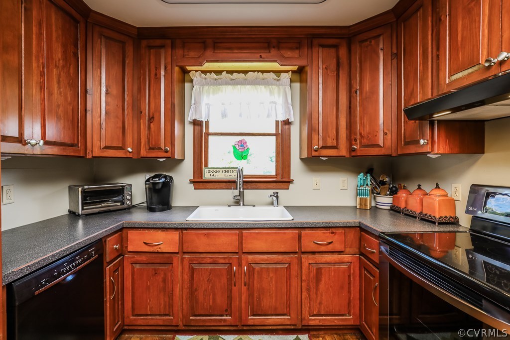 2850 Red Lane Road Powhatan, VA 23139 - Photo 29 of 50 Gallery Image 29