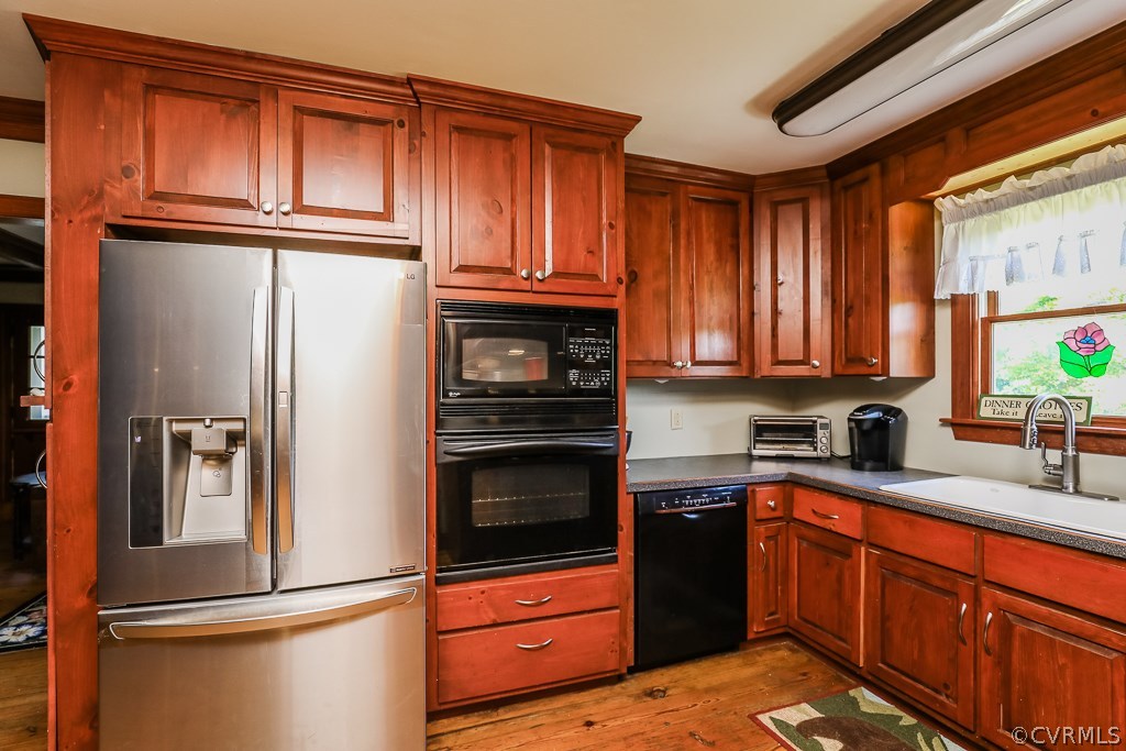 2850 Red Lane Road Powhatan, VA 23139 - Photo 30 of 50 Gallery Image 30