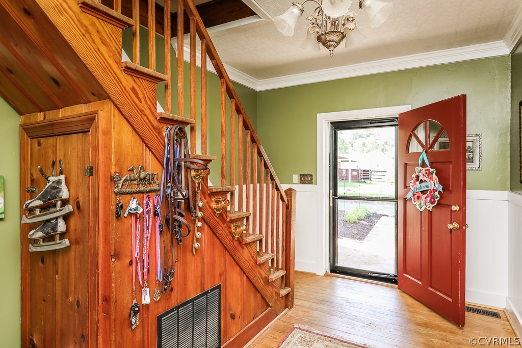 2850 Red Lane Road Powhatan, VA 23139 - Photo 35 of 50 Gallery Image 35