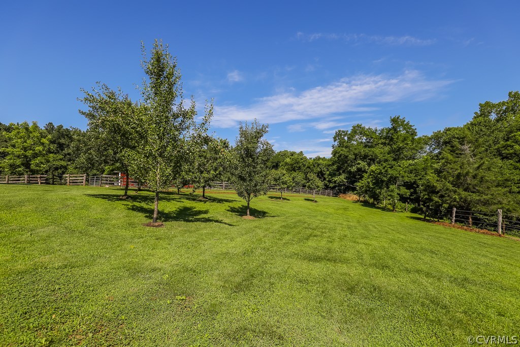 2850 Red Lane Road Powhatan, VA 23139 - Photo 41 of 50 Gallery Image 41