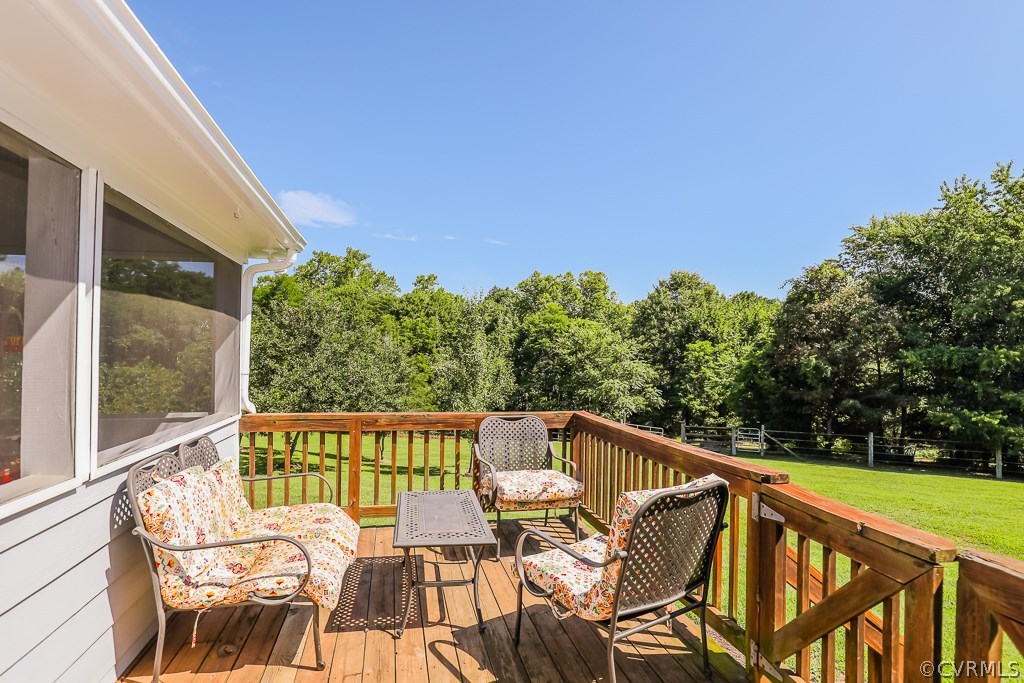 2850 Red Lane Road Powhatan, VA 23139 - Photo 43 of 50 Gallery Image 43