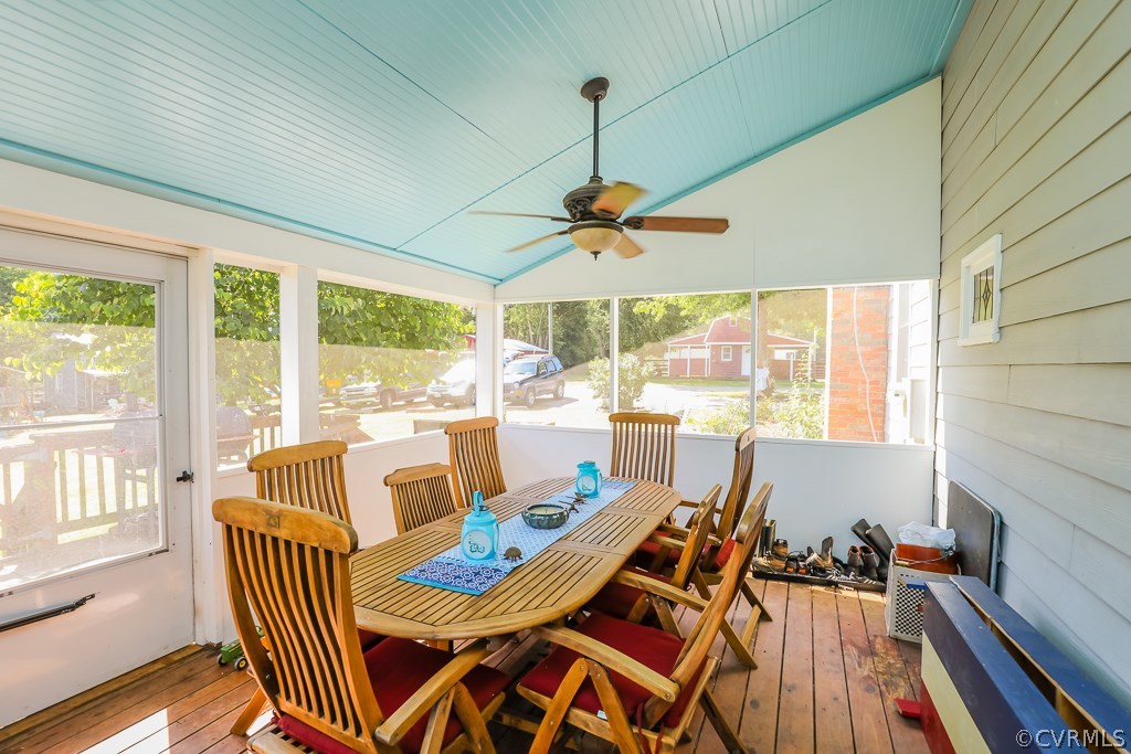 2850 Red Lane Road Powhatan, VA 23139 - Photo 44 of 50 Gallery Image 44
