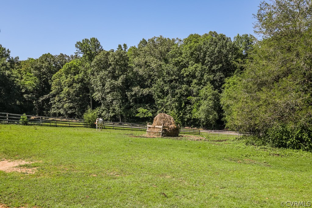2850 Red Lane Road Powhatan, VA 23139 - Photo 49 of 50 Gallery Image 49