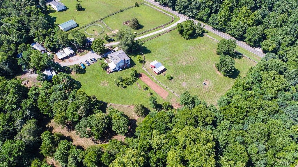 2850 Red Lane Road Powhatan, VA 23139 - Photo 6 of 50 Gallery Image 6