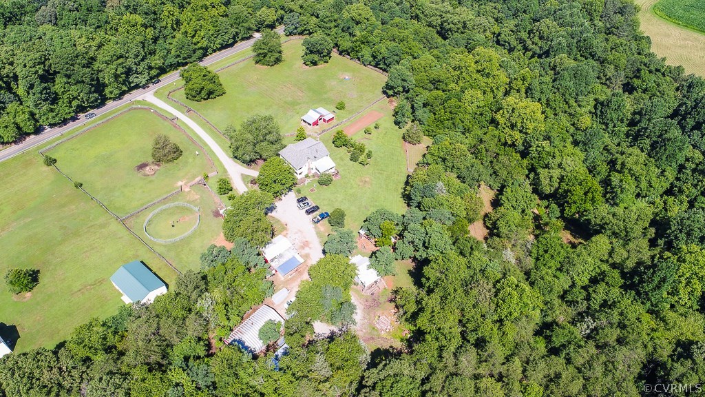 2850 Red Lane Road Powhatan, VA 23139 - Photo 8 of 50 Gallery Image 8