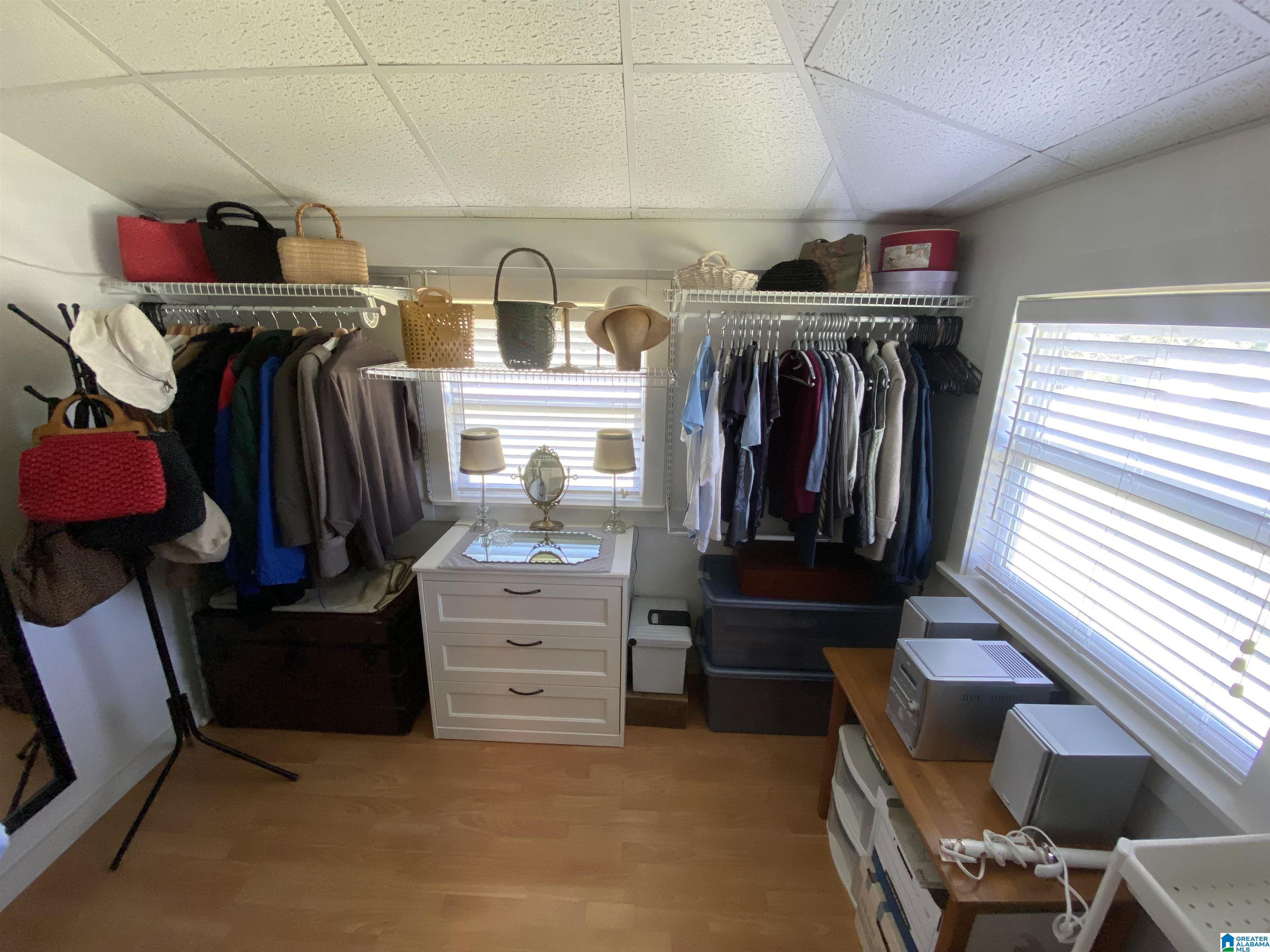 1089 Bryan Road Sumiton, AL 35148 - Photo 13 of 38