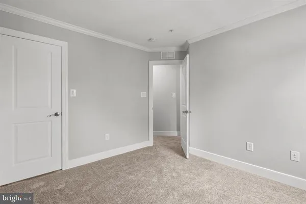 $4,350 | 722 Crown Park Avenue, Gaithersburg, MD 20878
