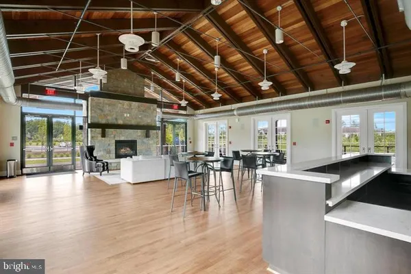 $4,350 | 722 Crown Park Avenue, Gaithersburg, MD 20878