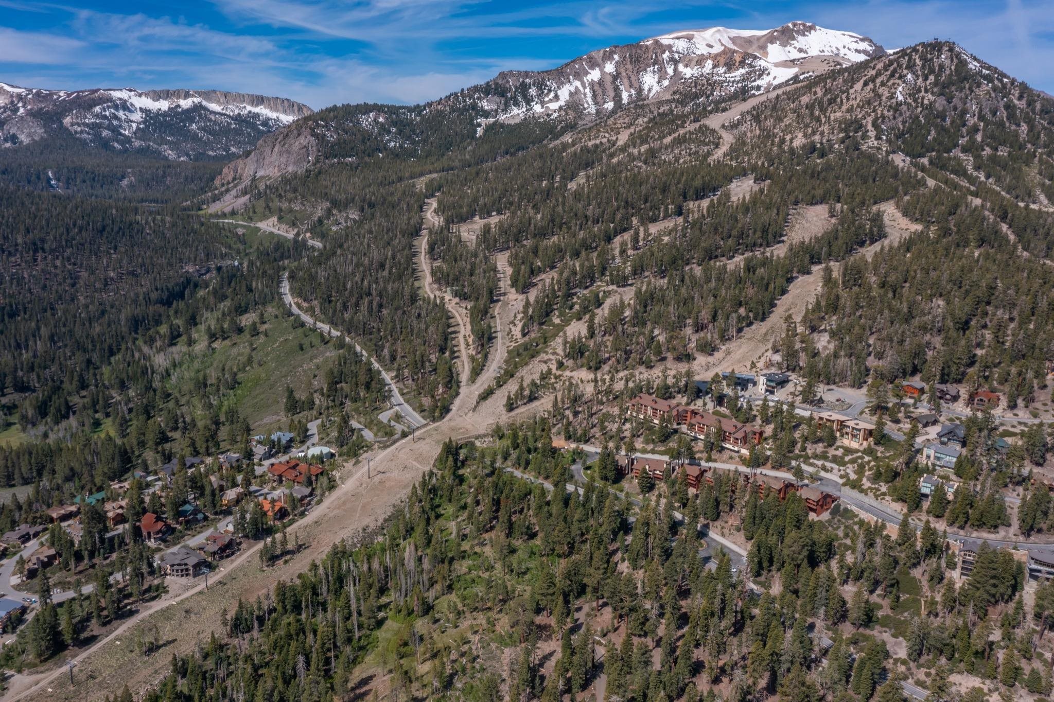 746 John Muir Road Mammoth Lakes, CA 93546 - Photo 24 of 39