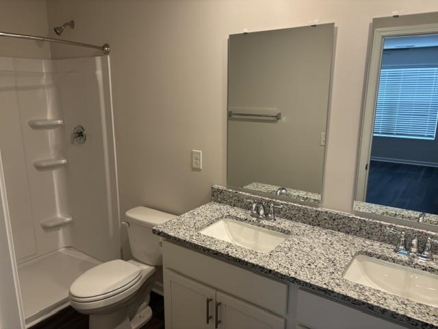 258 Bayou Loop Surfside Beach, SC 29575 - Photo 5 of 9 Gallery Image 5