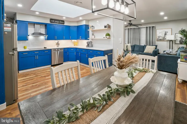 $300,000 | 1190 Cattell Road, Wenonah, NJ 08090