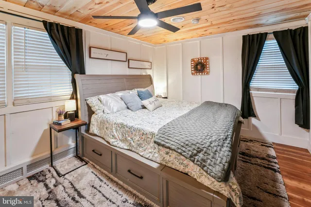 $300,000 | 1190 Cattell Road, Wenonah, NJ 08090