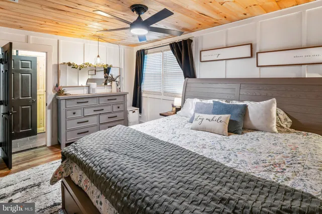 $300,000 | 1190 Cattell Road, Wenonah, NJ 08090