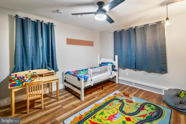 $300,000 | 1190 Cattell Road, Wenonah, NJ 08090